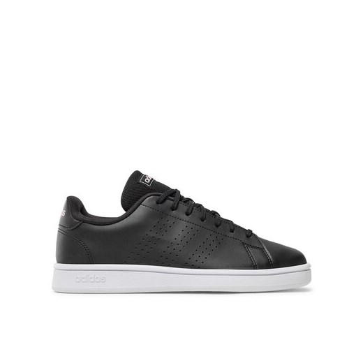 Obuwie sportowe ADIDAS Advantage Base EE7511 40 ccc.eu