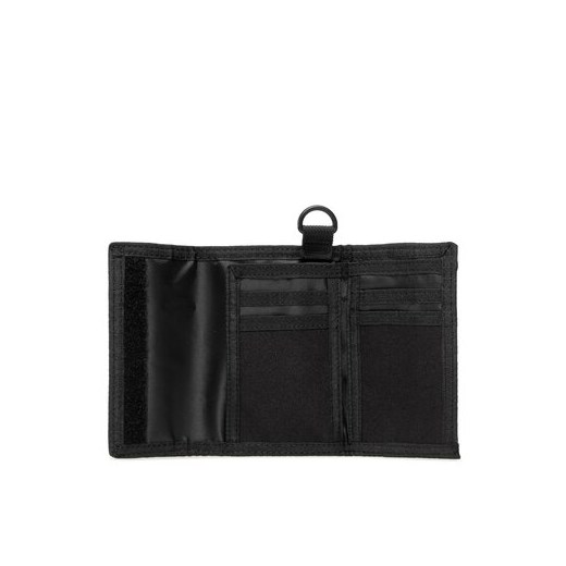 Portfel męski Sprandi 0M1-005-SS22 Sprandi One size ccc.eu