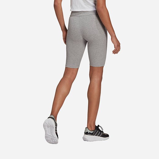 Spodenki damskie adidas Originals Adicolor Essentials Short Tights HF7485 34 sneakerstudio.pl