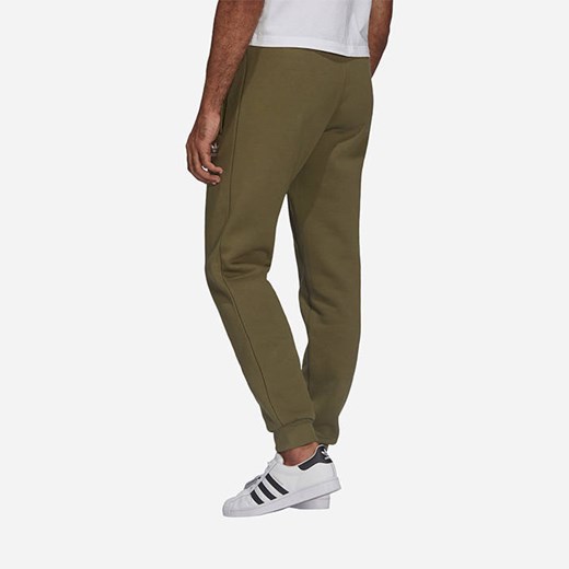 Spodnie męskie adidas Originals Adicolor Essentials Trefoil Pants H65676 M sneakerstudio.pl