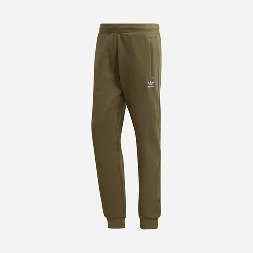 Spodnie męskie adidas Originals Adicolor Essentials Trefoil Pants H65676 XL sneakerstudio.pl