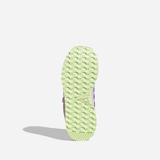 Buty dziecięce sneakersy adidas Originals ZX 700 Hd Cf C GY3747 35 sneakerstudio.pl