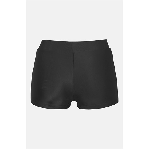Dół od bikini Cellbes 46 cellbes