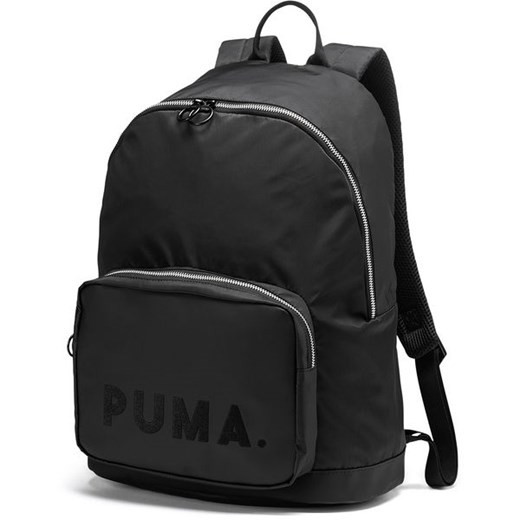 Plecak Originals Trend Puma Puma SPORT-SHOP.pl okazyjna cena