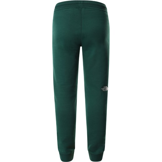 Spodenie Dziecięce The North Face FLEECE PANT The North Face XL a4a.pl