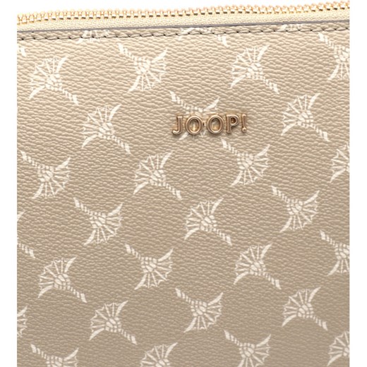 Joop! Etui na laptopa 15” Joop! Uniwersalny Gomez Fashion Store
