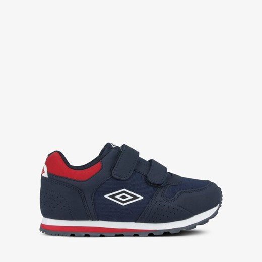 UMBRO FOLLOW KIDS III Umbro 30 wyprzedaż galeriamarek.pl