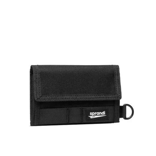 Portfel męski Sprandi 0M1-005-SS22 Sprandi One size ccc.eu