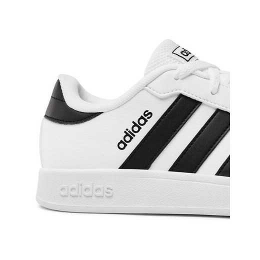 Obuwie sportowe ADIDAS BREAKNET K FY9506 36 2/3 ccc.eu