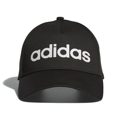 ADIDAS DAILY CAP > DM6178 Kobiety Fabryka OUTLET