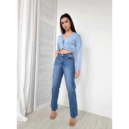 Spodnie GIORGIO jeans S Ottanta M Ottanta