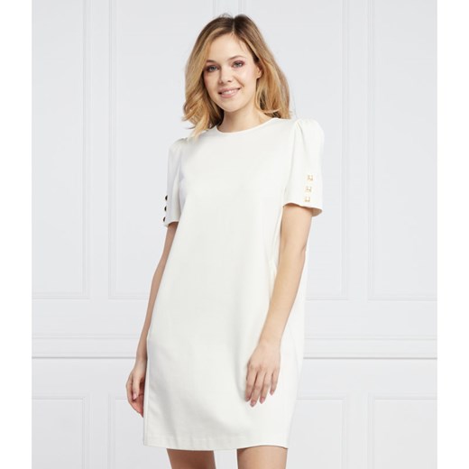 TWINSET Sukienka Twinset 42 Gomez Fashion Store