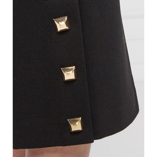 TWINSET Spodnie cygaretki | Tapered Twinset 38 Gomez Fashion Store