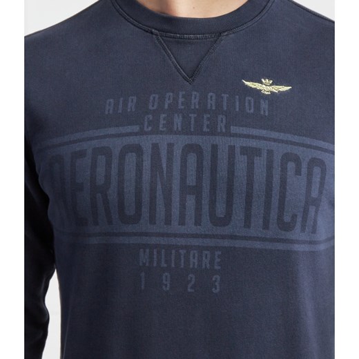 Aeronautica Militare Dres | Regular Fit Aeronautica Militare XL Gomez Fashion Store