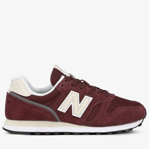 NEW BALANCE WL373BC2 New Balance 36,5 okazyjna cena galeriamarek.pl