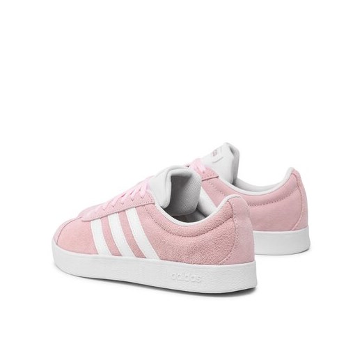 Obuwie sportowe ADIDAS VL COURT 2.0 FY8811 40 ccc.eu