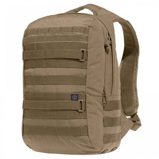 Plecak Pentagon Leon 18HR 25 l Coyote (K16093-03) Pentagon Military.pl