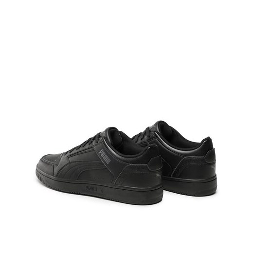 Obuwie sportowe Puma REBOUND JOY LOW 38074705 Puma 45 ccc.eu