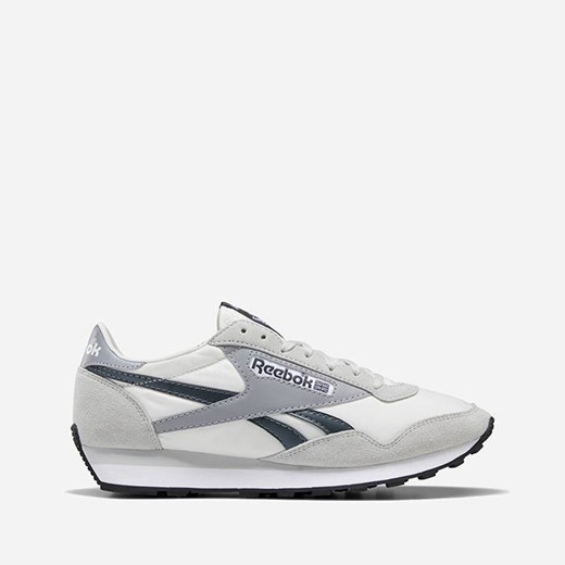 Buty męskie sneakersy Reebok Az II GX5323 Reebok Classic 40 sneakerstudio.pl