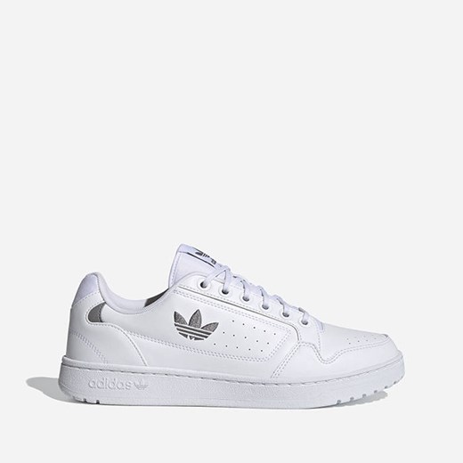 Buty sneakersy adidas Originals NY 90 FZ2246 44 2/3 sneakerstudio.pl