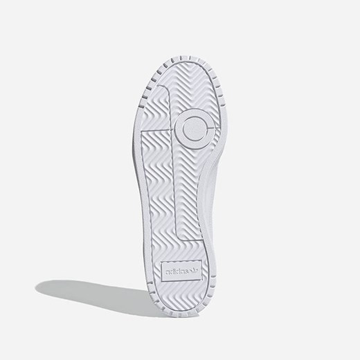 Buty sneakersy adidas Originals NY 90 FZ2246 41 1/3 sneakerstudio.pl