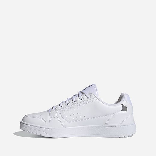 Buty sneakersy adidas Originals NY 90 FZ2246 40 2/3 sneakerstudio.pl