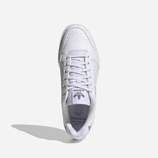 Buty sneakersy adidas Originals NY 90 FZ2246 49 1/3 sneakerstudio.pl
