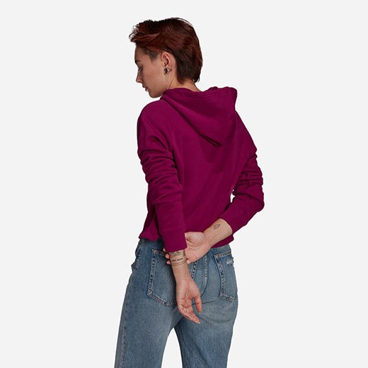 Bluza damska adidas Originals x Disney Bambi Hoodie HE6876 36 sneakerstudio.pl
