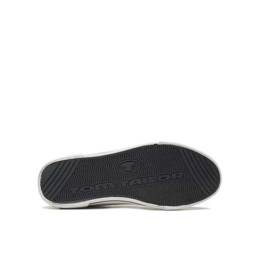 Trampki Tom Tailor 328081300 Tom Tailor 46 ccc.eu