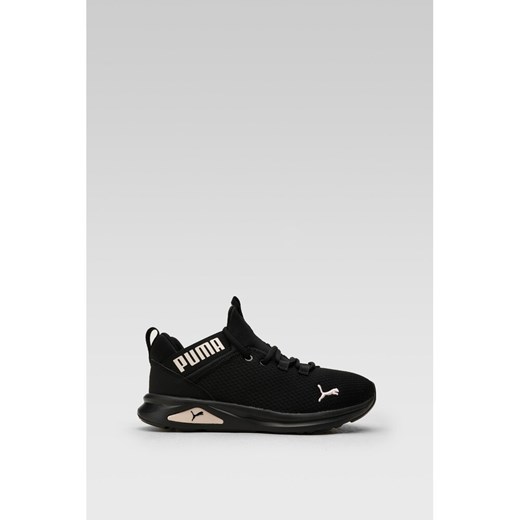 Obuwie sportowe Puma ENZO 2 UNCAGED WN`S 19510614 Puma 38 1/2 ccc.eu