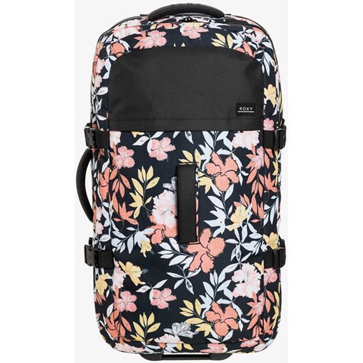 Walizka na kółkach Fly Away Too 100L Roxy SPORT-SHOP.pl