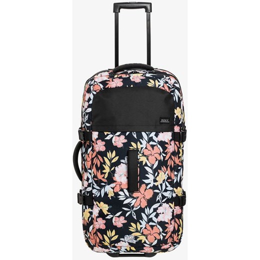 Walizka na kółkach Fly Away Too 100L Roxy SPORT-SHOP.pl
