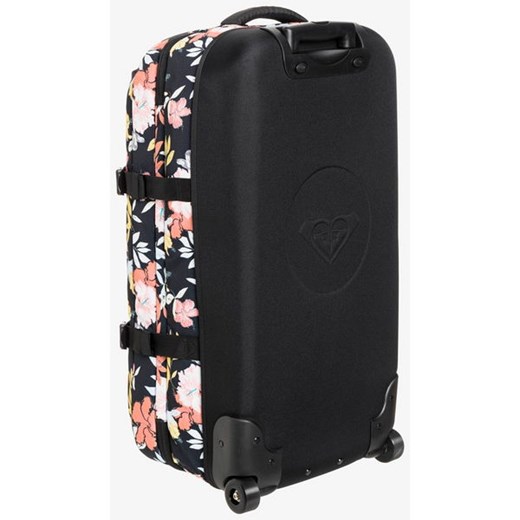 Walizka na kółkach Fly Away Too 100L Roxy SPORT-SHOP.pl