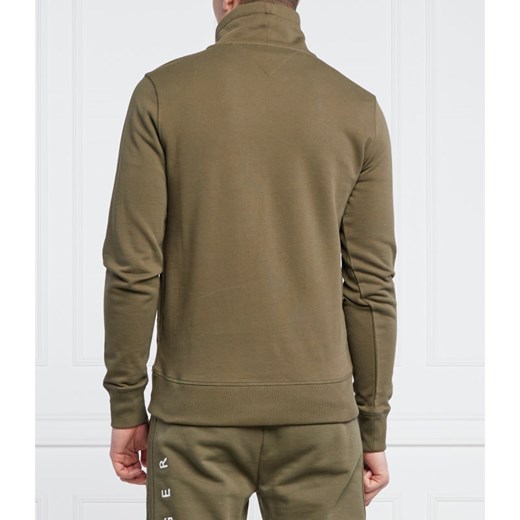 Tommy Hilfiger Bluza | Regular Fit Tommy Hilfiger S Gomez Fashion Store