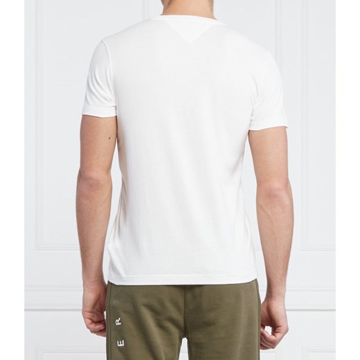Tommy Hilfiger T-shirt | Regular Fit Tommy Hilfiger L Gomez Fashion Store