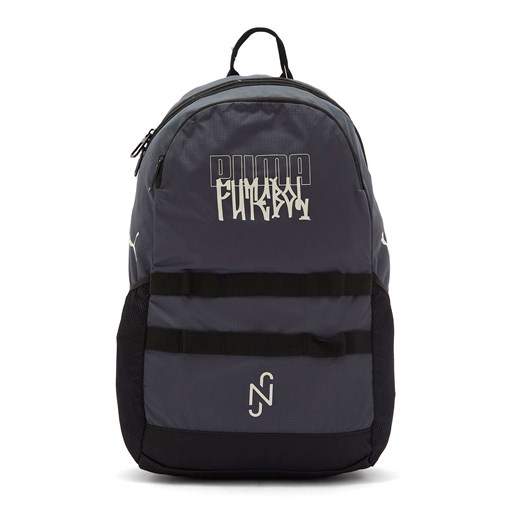 Plecak Puma Neymar Jr Street Backpack 07897101 Puma One size promocja Sportroom.pl