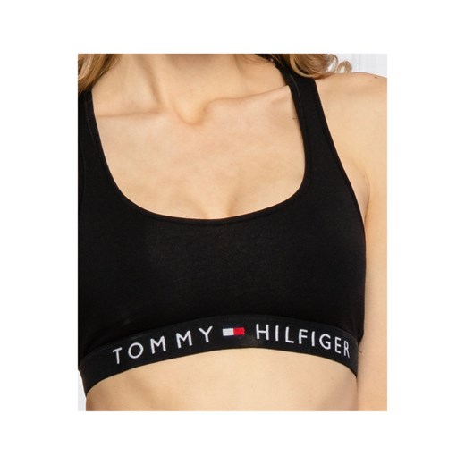 Tommy Hilfiger Underwear Biustonosz S Gomez Fashion Store