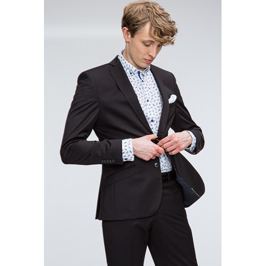 Garnitur LEONARDO GACS000454 Giacomo Conti 194/120/106 Giacomo Conti