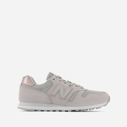 Buty damskie sneakersy New Balance WL373TS2 New Balance 36 sneakerstudio.pl