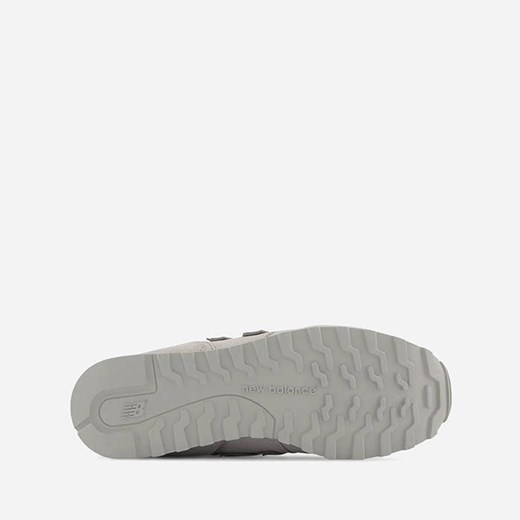 Buty damskie sneakersy New Balance WL373TS2 New Balance 38 sneakerstudio.pl