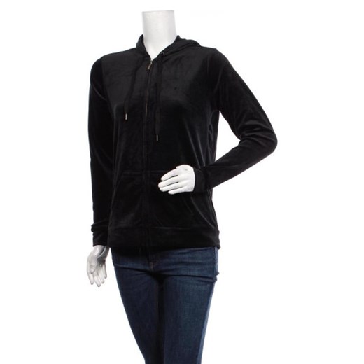 Damska bluza Gloria Vanderbilt S Remixshop