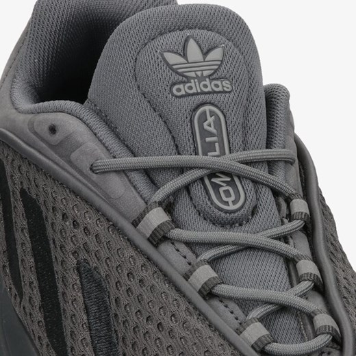 ADIDAS OZELIA 38 wyprzedaż Sizeer