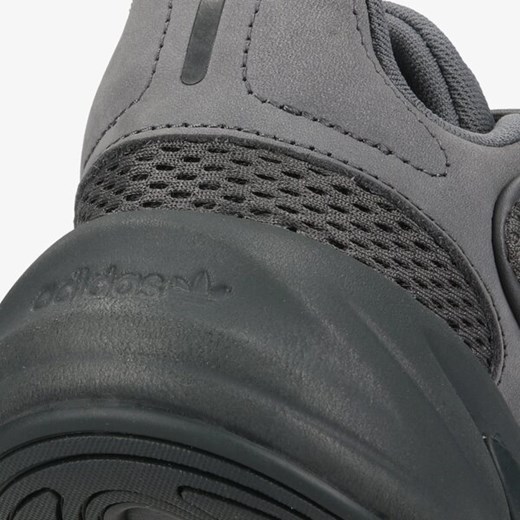 ADIDAS OZELIA 37 1/3 Sizeer promocja