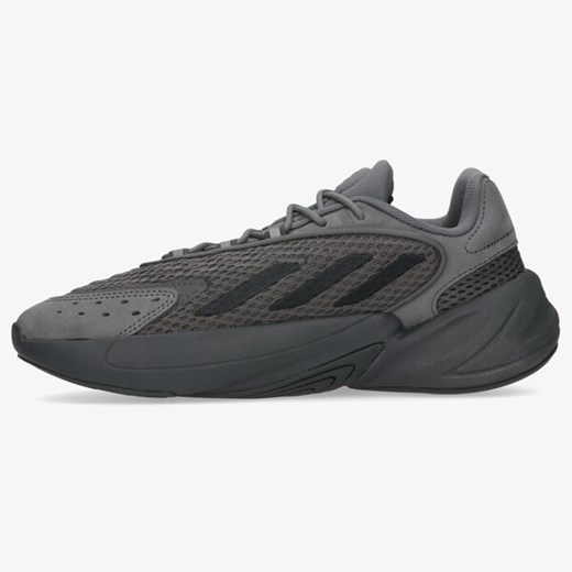 ADIDAS OZELIA 40 2/3 wyprzedaż Sizeer
