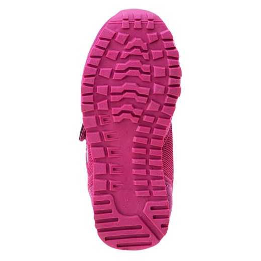 Dziecięce Buty casual MARTES ARNE KIDS 49084-FUCH LT S Martes 27 wyprzedaż sklepmartes.pl