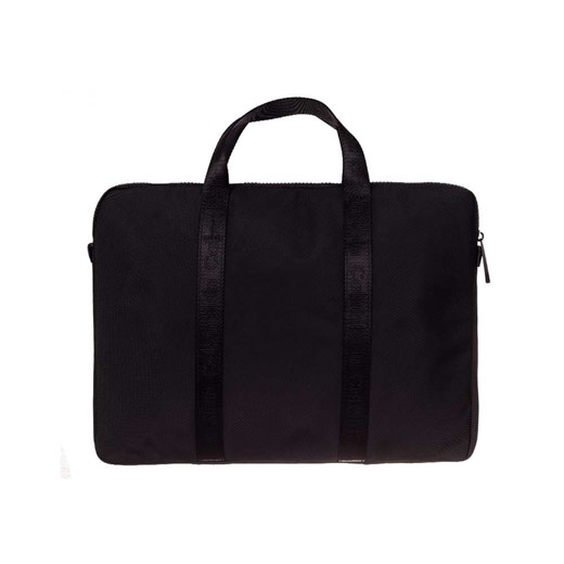 CALVIN KLEIN TORBA NA LAPTOPA CK CODE LAPTOP SLEEVE BLACK K50K507249 BAX Calvin Klein UNI okazja messimo