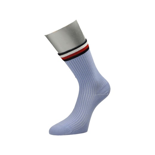 Skarpety Tommy Hilfiger ze sklepu Darbut w kategorii Skarpetki damskie - zdjęcie 130487764