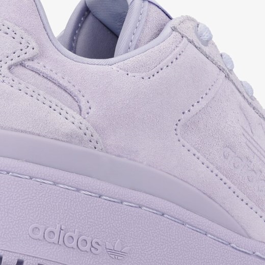 ADIDAS FORUM BOLD W 40 2/3 Sizeer wyprzedaż