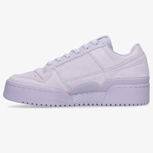 ADIDAS FORUM BOLD W 36 Sizeer promocja