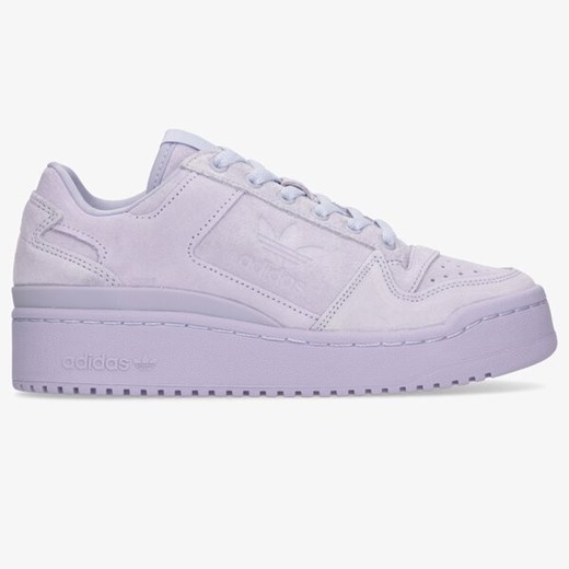 ADIDAS FORUM BOLD W 36 2/3 Sizeer wyprzedaż
